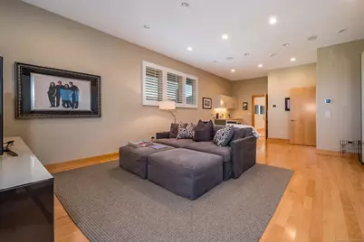 20 Saltus Drive, Old Saybrook, CT 06475 - Photo 30