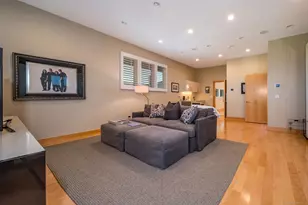 20 Saltus Dr, Old Saybrook, CT 06475 - Photo 30
