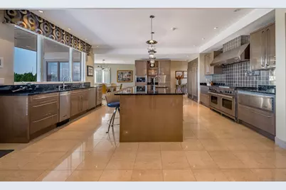 20 Saltus Drive, Old Saybrook, CT 06475 - Photo 12