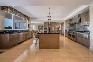 20 Saltus Dr, Old Saybrook, CT 06475 - Photo 12