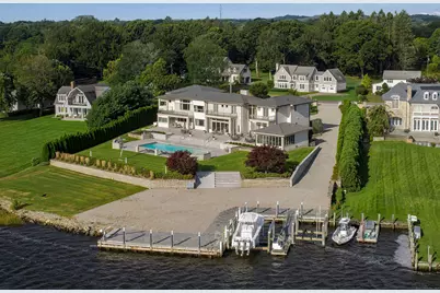 20 Saltus Drive, Old Saybrook, CT 06475 - Photo 1