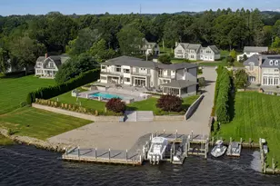 20 Saltus Dr, Old Saybrook, CT 06475 - Photo 1