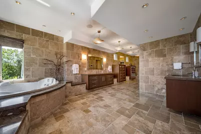 20 Saltus Drive, Old Saybrook, CT 06475 - Photo 28