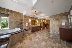 20 Saltus Dr, Old Saybrook, CT 06475 - Photo 28