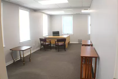 15 Maiden Lane #STE 1, North Haven, CT 06473 - Photo 6