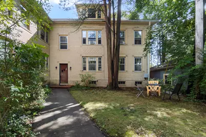 55 Marvel Road, New Haven, CT 06515 - Photo 1