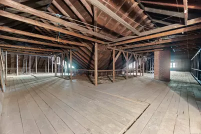 55 Marvel Road, New Haven, CT 06515 - Photo 26