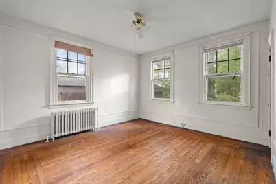 55 Marvel Road, New Haven, CT 06515 - Photo 10