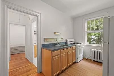 55 Marvel Road, New Haven, CT 06515 - Photo 8