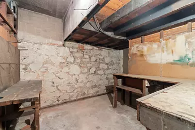 55 Marvel Road, New Haven, CT 06515 - Photo 30