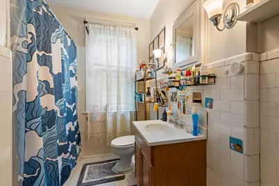 55 Marvel Road, New Haven, CT 06515 - Photo 24