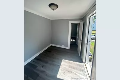 112 High Street #3, Vernon, CT 06066 - Photo 8