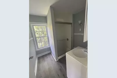 112 High Street #3, Vernon, CT 06066 - Photo 14