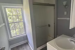 112 High St, Vernon, CT 06066 - Photo 14