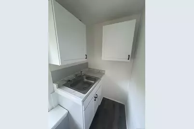 112 High Street #3, Vernon, CT 06066 - Photo 4