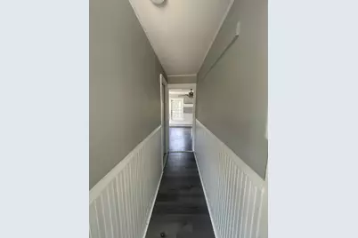 112 High Street #3, Vernon, CT 06066 - Photo 10