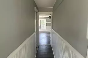 112 High St, Vernon, CT 06066 - Photo 10