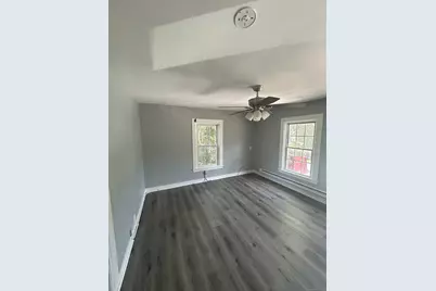 112 High Street #3, Vernon, CT 06066 - Photo 6