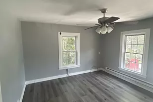 112 High St, Vernon, CT 06066 - Photo 6