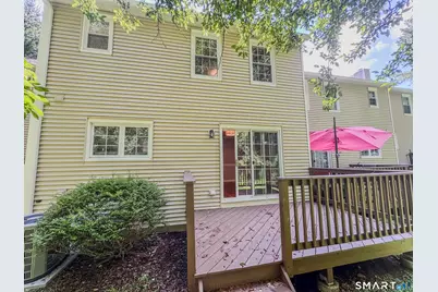 123 Governor Trumbull Way #123, Trumbull, CT 06611 - Photo 12