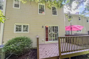 123 Governor Trumbull Way, Trumbull, CT 06611 - Photo 12