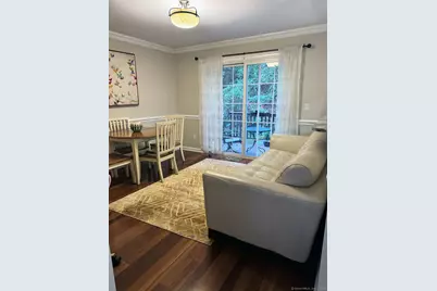 123 Governor Trumbull Way #123, Trumbull, CT 06611 - Photo 2