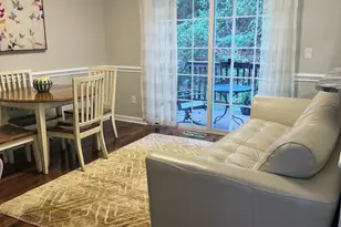 123 Governor Trumbull Way, Trumbull, CT 06611 - Photo 2