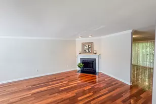 123 Governor Trumbull Way, Trumbull, CT 06611 - Photo 8
