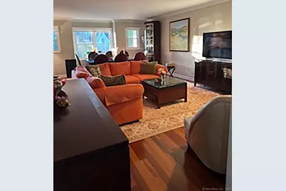123 Governor Trumbull Way #123, Trumbull, CT 06611 - Photo 4