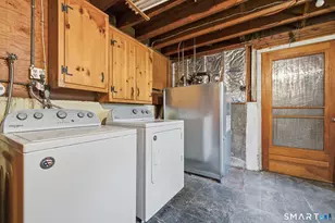 15 Lin Sal St, Windsor Locks, CT 06096 - Photo 38