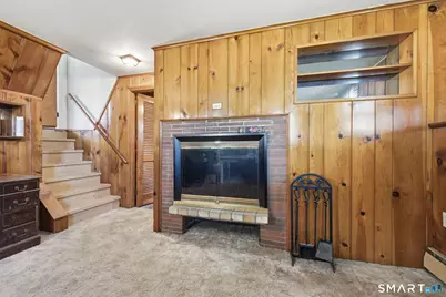 15 Lin Sal Street, Windsor Locks, CT 06096 - Photo 36