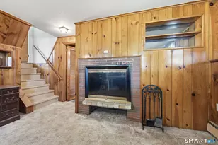 15 Lin Sal St, Windsor Locks, CT 06096 - Photo 36
