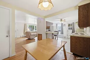15 Lin Sal St, Windsor Locks, CT 06096 - Photo 26