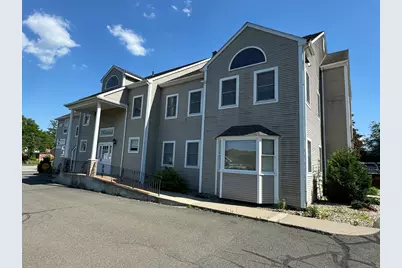 2257 Silas Deane Highway #4, Rocky Hill, CT 06067 - Photo 22