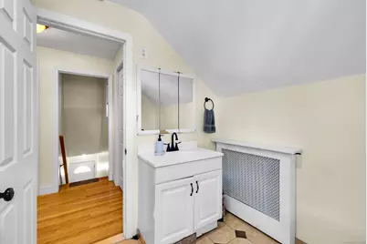 94 Larrabee Street, East Hartford, CT 06108 - Photo 28