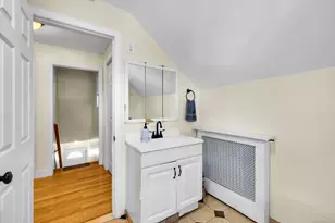 94 Larrabee St, East Hartford, CT 06108 - Photo 28