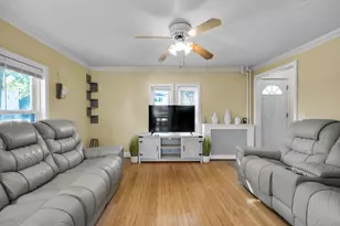 94 Larrabee St, East Hartford, CT 06108 - Photo 12