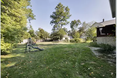 94 Larrabee Street, East Hartford, CT 06108 - Photo 10
