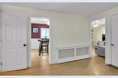 94 Larrabee Street, East Hartford, CT 06108 - Photo 22
