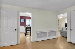 94 Larrabee St, East Hartford, CT 06108 - Photo 22