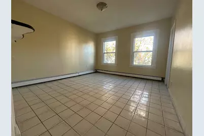 262 Davenport Avenue, New Haven, CT 06519 - Photo 6