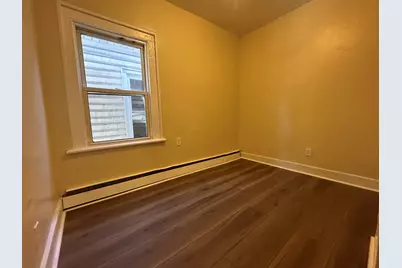 262 Davenport Avenue, New Haven, CT 06519 - Photo 8