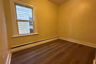 262 Davenport Ave, New Haven, CT 06519 - Photo 8