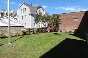 2806 Fairfield Ave, Bridgeport, CT 06605 - Photo 16