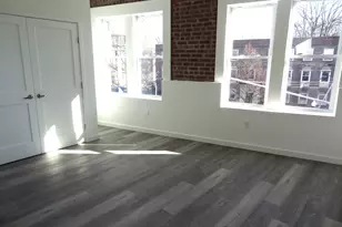 2806 Fairfield Ave, Bridgeport, CT 06605 - Photo 6