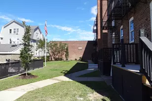 2806 Fairfield Ave, Bridgeport, CT 06605 - Photo 18