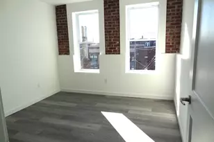 2806 Fairfield Ave, Bridgeport, CT 06605 - Photo 8