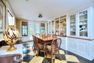 2683 Bronson Rd, Fairfield, CT 06824 - Photo 18