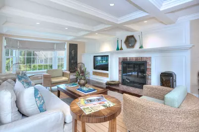 2683 Bronson Road, Fairfield, CT 06824 - Photo 8