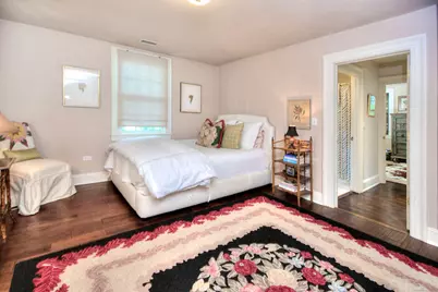 2683 Bronson Road, Fairfield, CT 06824 - Photo 26